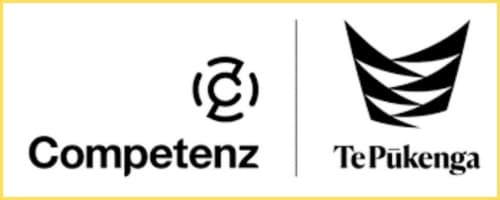 Our Partner