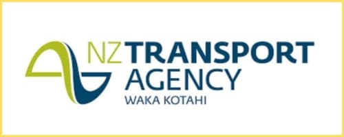 Our Partner